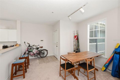 Condo in Celebration, Florida, 1 bedroom № 2233412 - photo 10