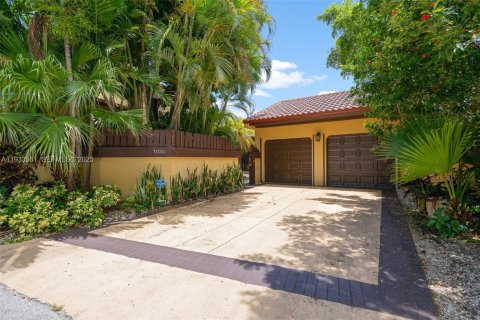 Villa ou maison à vendre à Miami, Floride: 3 chambres, 154.96 m2 № 1991315 - photo 4