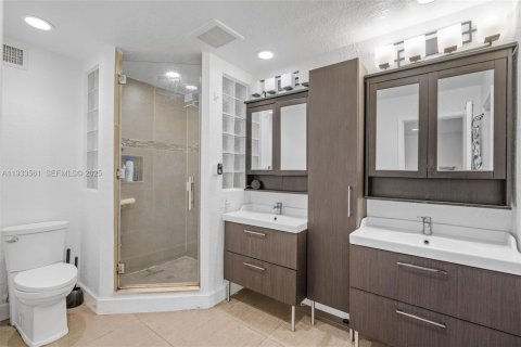 Villa ou maison à vendre à Miami, Floride: 3 chambres, 154.96 m2 № 1991315 - photo 5