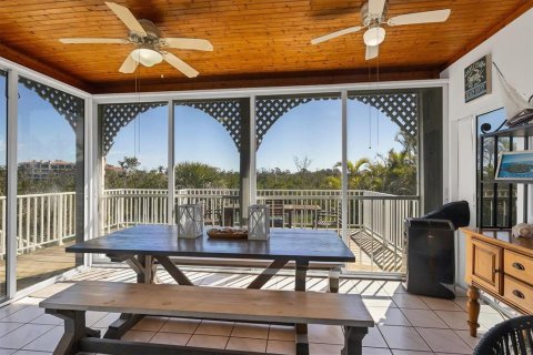 Casa en venta en Placida, Florida, 2 dormitorios, 104.05 m2 № 2386751 - foto 24