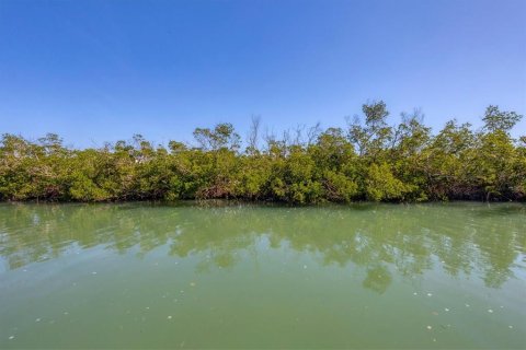 Casa en venta en Placida, Florida, 2 dormitorios, 104.05 m2 № 2386751 - foto 13