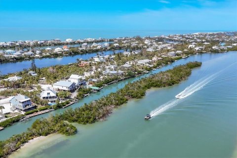 Casa en venta en Placida, Florida, 2 dormitorios, 104.05 m2 № 2386751 - foto 5