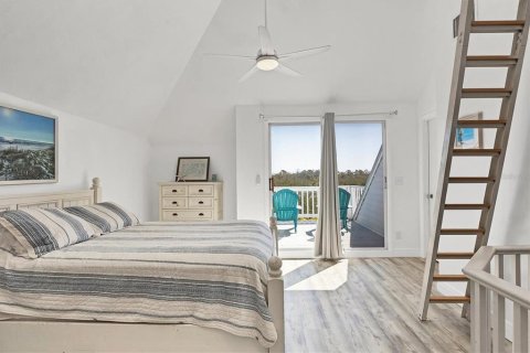 Casa en venta en Placida, Florida, 2 dormitorios, 104.05 m2 № 2386751 - foto 26