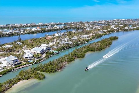 Casa en venta en Placida, Florida, 2 dormitorios, 104.05 m2 № 2386751 - foto 9