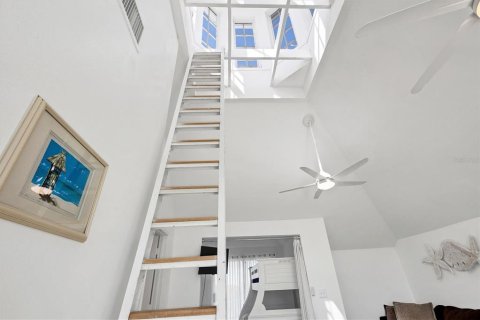 Casa en venta en Placida, Florida, 2 dormitorios, 104.05 m2 № 2386751 - foto 29