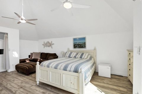 Casa en venta en Placida, Florida, 2 dormitorios, 104.05 m2 № 2386751 - foto 25