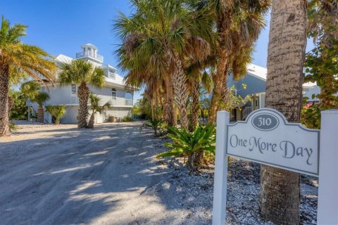 Casa en venta en Placida, Florida, 2 dormitorios, 104.05 m2 № 2386751 - foto 17