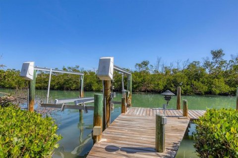 Casa en venta en Placida, Florida, 2 dormitorios, 104.05 m2 № 2386751 - foto 12