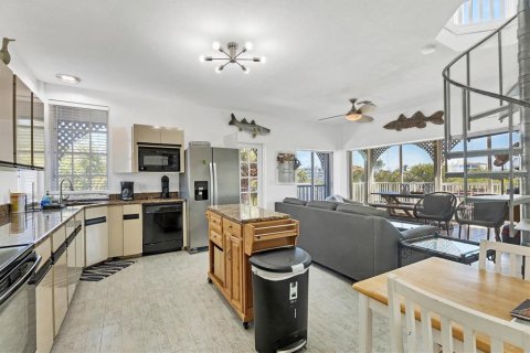 Casa en venta en Placida, Florida, 2 dormitorios, 104.05 m2 № 2386751 - foto 21