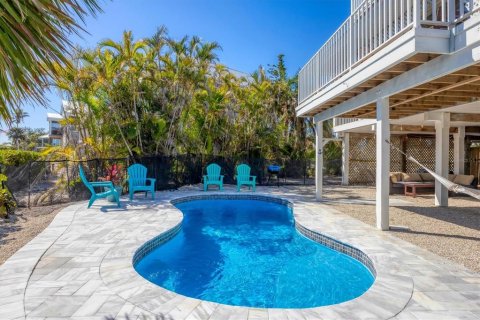 Casa en venta en Placida, Florida, 2 dormitorios, 104.05 m2 № 2386751 - foto 14