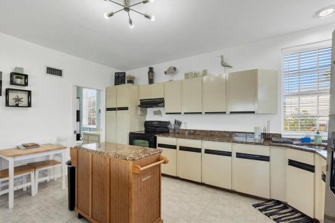 Casa en venta en Placida, Florida, 2 dormitorios, 104.05 m2 № 2386751 - foto 22