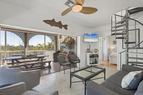 Casa en venta en Placida, Florida, 2 dormitorios, 104.05 m2 № 2386751 - foto 19