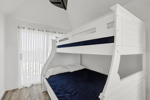 Casa en venta en Placida, Florida, 2 dormitorios, 104.05 m2 № 2386751 - foto 30