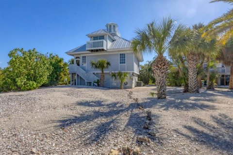 Casa en venta en Placida, Florida, 2 dormitorios, 104.05 m2 № 2386751 - foto 2