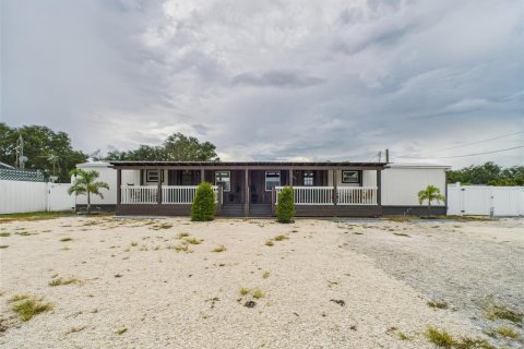 Immobilier commercial à vendre à Davenport, Floride: 4 chambres, 102.01 m2 № 2215634 - photo 15