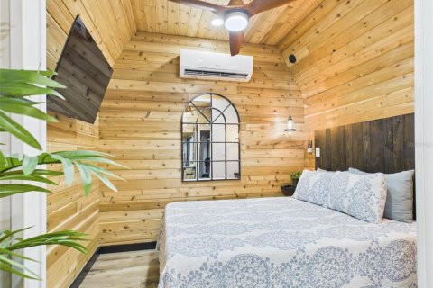 Immobilier commercial à vendre à Davenport, Floride: 4 chambres, 102.01 m2 № 2215634 - photo 7