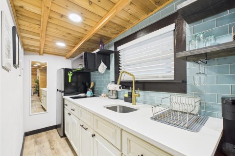 Immobilier commercial à vendre à Davenport, Floride: 4 chambres, 102.01 m2 № 2215634 - photo 10
