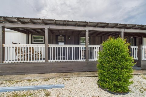 Immobilier commercial à vendre à Davenport, Floride: 4 chambres, 102.01 m2 № 2215634 - photo 19