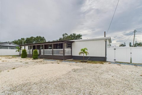 Immobilier commercial à vendre à Davenport, Floride: 4 chambres, 102.01 m2 № 2215634 - photo 18