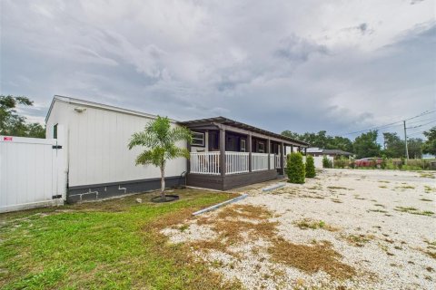 Immobilier commercial à vendre à Davenport, Floride: 4 chambres, 102.01 m2 № 2215634 - photo 17
