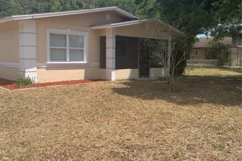 Casa en alquiler en Fort Pierce, Florida, 2 dormitorios, 101.36 m2 № 1132771 - foto 1