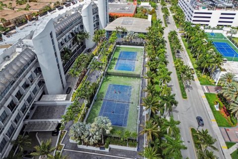 Copropriété à louer à Aventura, Floride: 1 chambre, 112.78 m2 № 2065628 - photo 5