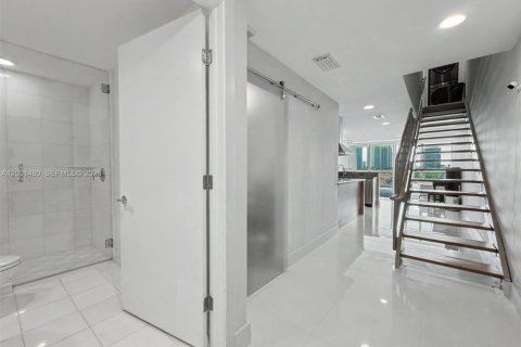 Copropriété à louer à Aventura, Floride: 1 chambre, 112.78 m2 № 2065628 - photo 17