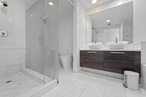 Copropriété à louer à Aventura, Floride: 1 chambre, 112.78 m2 № 2065628 - photo 22