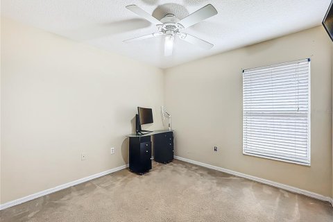 House in Wimauma, Florida 4 bedrooms, 151.06 sq.m. № 2127740 - photo 25