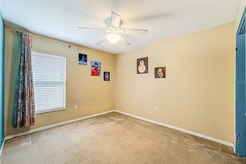 House in Wimauma, Florida 4 bedrooms, 151.06 sq.m. № 2127740 - photo 22