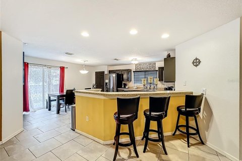 House in Wimauma, Florida 4 bedrooms, 151.06 sq.m. № 2127740 - photo 16
