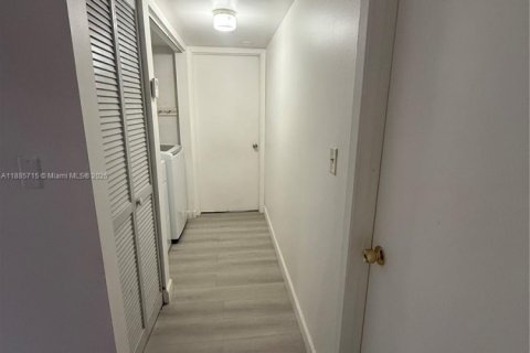 Copropriété à louer à Miami, Floride: 2 chambres, 86.96 m2 № 1938577 - photo 20