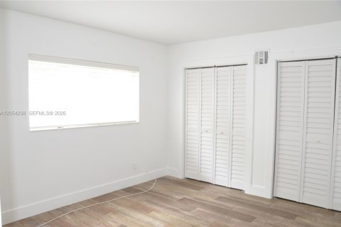 Copropriété à louer à Coral Gables, Floride: 1 chambre, 57.23 m2 № 2251801 - photo 14