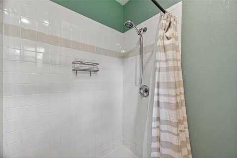 Casa en venta en Seminole, Florida, 3 dormitorios, 126.07 m2 № 1899647 - foto 28