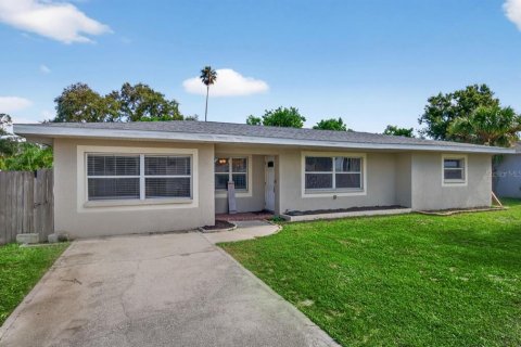 Casa en venta en Seminole, Florida, 3 dormitorios, 126.07 m2 № 1899647 - foto 3