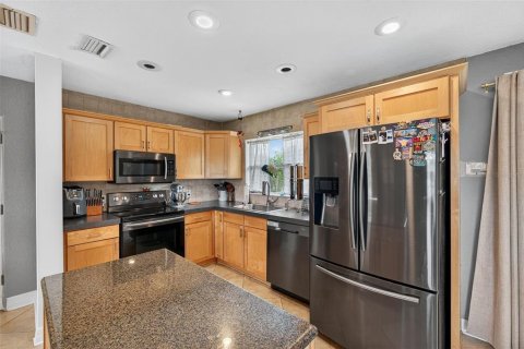 Casa en venta en Seminole, Florida, 3 dormitorios, 126.07 m2 № 1899647 - foto 6