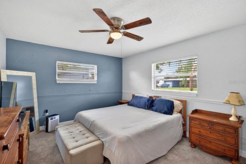 Casa en venta en Seminole, Florida, 3 dormitorios, 126.07 m2 № 1899647 - foto 22