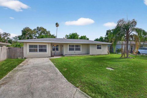 Casa en venta en Seminole, Florida, 3 dormitorios, 126.07 m2 № 1899647 - foto 4