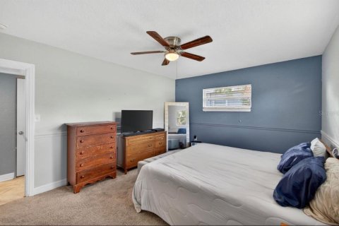 Casa en venta en Seminole, Florida, 3 dormitorios, 126.07 m2 № 1899647 - foto 23