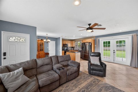 Casa en venta en Seminole, Florida, 3 dormitorios, 126.07 m2 № 1899647 - foto 15