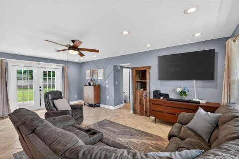 Casa en venta en Seminole, Florida, 3 dormitorios, 126.07 m2 № 1899647 - foto 20