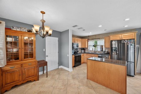 Casa en venta en Seminole, Florida, 3 dormitorios, 126.07 m2 № 1899647 - foto 10