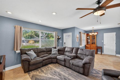 Casa en venta en Seminole, Florida, 3 dormitorios, 126.07 m2 № 1899647 - foto 14
