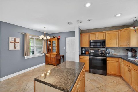 Casa en venta en Seminole, Florida, 3 dormitorios, 126.07 m2 № 1899647 - foto 7