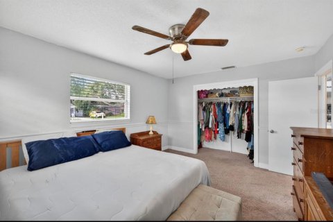 Casa en venta en Seminole, Florida, 3 dormitorios, 126.07 m2 № 1899647 - foto 24
