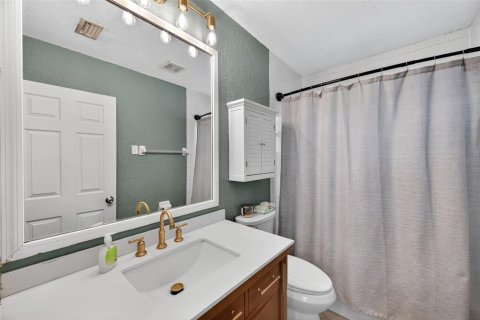 Casa en venta en Seminole, Florida, 3 dormitorios, 126.07 m2 № 1899647 - foto 26