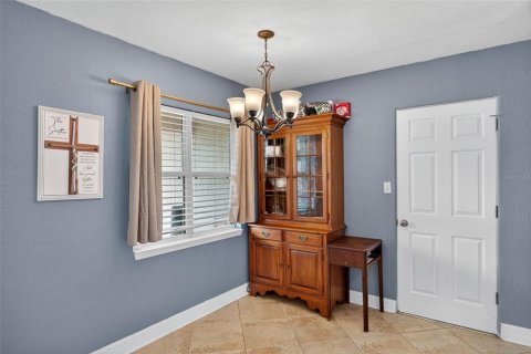 Casa en venta en Seminole, Florida, 3 dormitorios, 126.07 m2 № 1899647 - foto 21