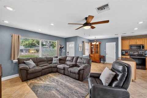 Casa en venta en Seminole, Florida, 3 dormitorios, 126.07 m2 № 1899647 - foto 17