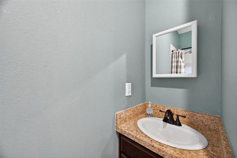 Casa en venta en Seminole, Florida, 3 dormitorios, 126.07 m2 № 1899647 - foto 29