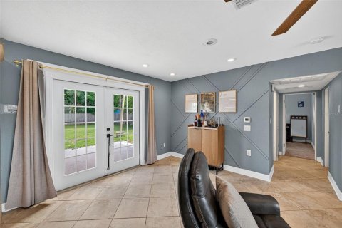 Casa en venta en Seminole, Florida, 3 dormitorios, 126.07 m2 № 1899647 - foto 19